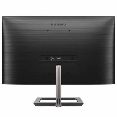 Philips 23,8" 242E1GAJ LED