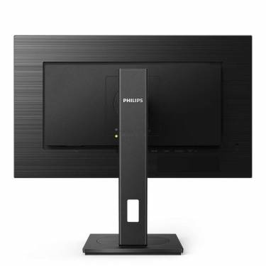 Philips 23,8" 242S1AE IPS LED