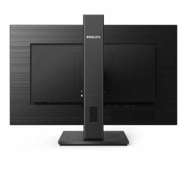 Philips 23,8" 242S1AE IPS LED