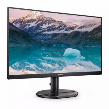 Philips 23,8" 242S9AL LED