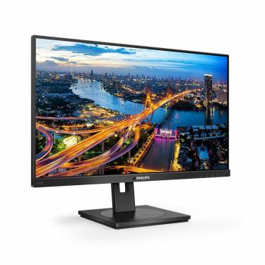 Philips 23,8" 245B1 IPS LED