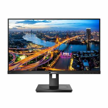 Philips 23,8" 245B1 IPS LED