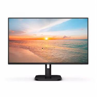 Philips 23,8" 24E1N1100A IPS LED