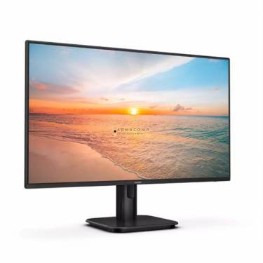 Philips 23,8" 24E1N1100A IPS LED