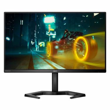 Philips 23,8" 24M1N3200ZA IPS LED