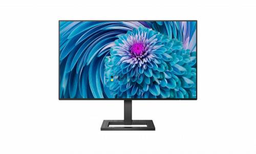 Philips 23,8" 241E2FD IPS LED