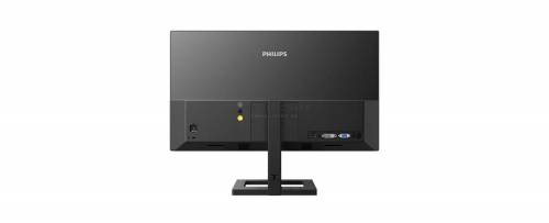 Philips 23,8" 241E2FD IPS LED