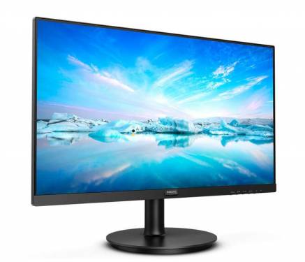 Philips 23.8" 241V8LA/00 LED