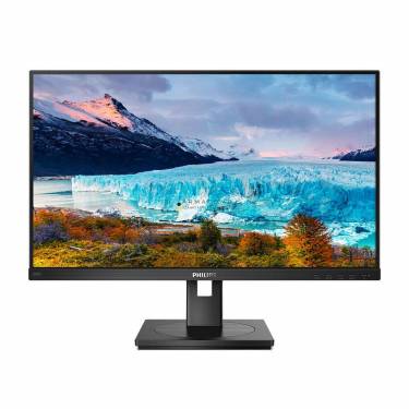 Philips 23,8" 242S1AE IPS LED