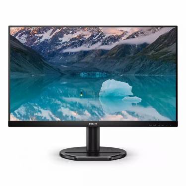 Philips 23,8" 242S9AL LED