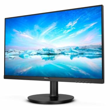 Philips 23,8" 242V8LA/00 LED