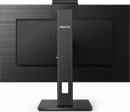 Philips 23,8" 243B1JH IPS LED