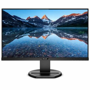 Philips 23,8" 243B9/00 IPS LED