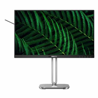 Philips 23,8col 24B2G5301 IPS LED