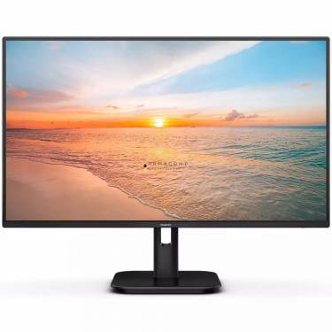 Philips 23,8col 24E1N1300A IPS LED