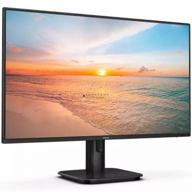 Philips 23,8col 24E1N1300AE IPS LED