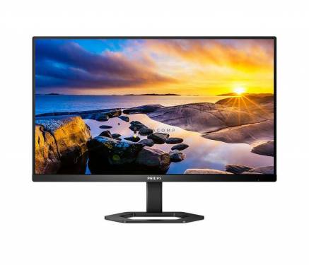 Philips 23,8" 24E1N5300AE IPS LED