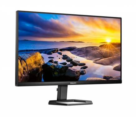 Philips 23,8" 24E1N5300AE IPS LED