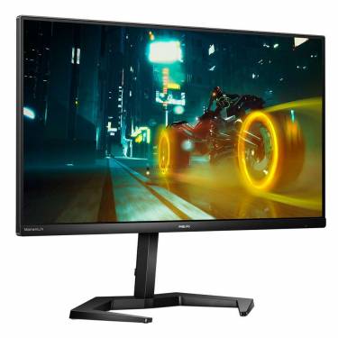 Philips 23,8" 24M1N3200ZA IPS LED