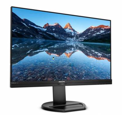 Philips 24" 240B9/00 IPS LED