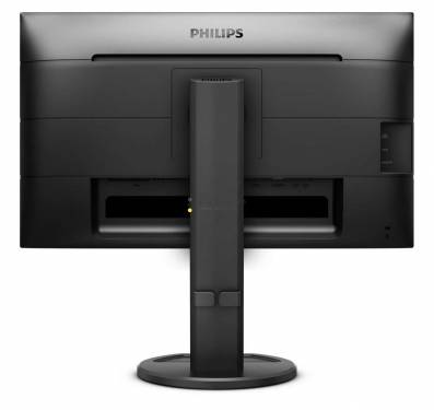 Philips 24" 240B9/00 IPS LED