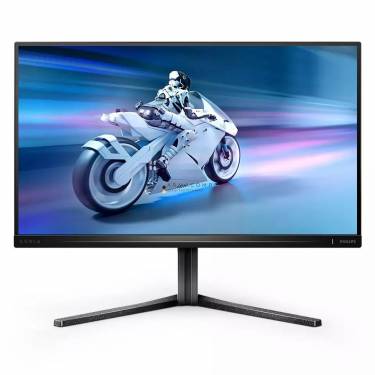 Philips 24,5" 25M2N5200P IPS LED