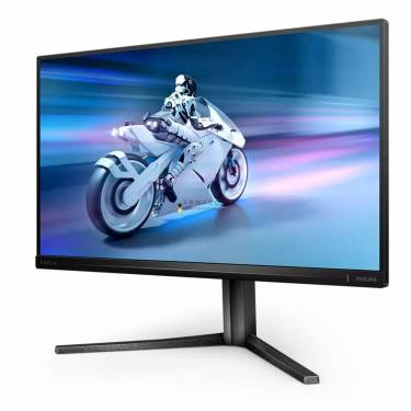 Philips 24,5" 25M2N5200P IPS LED