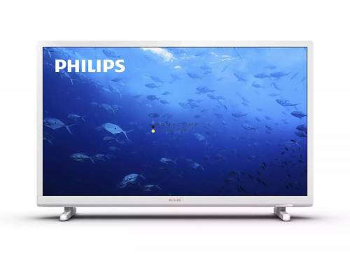 Philips 24col 24PHS5537/12 LED