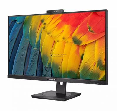 Philips 27" 24B1U5301H IPS LED