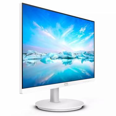 Philips 27" 271V8AW/00 IPS LED