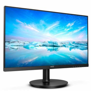 Philips 27" 271V8L/00 LED