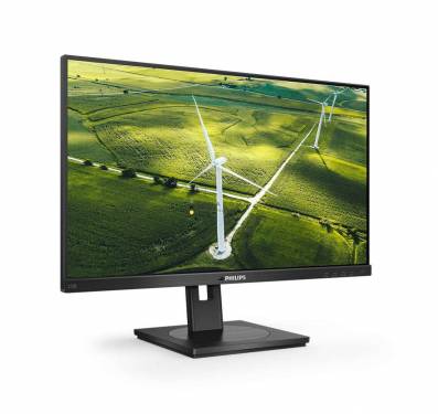 Philips 27" 272B1G IPS LED