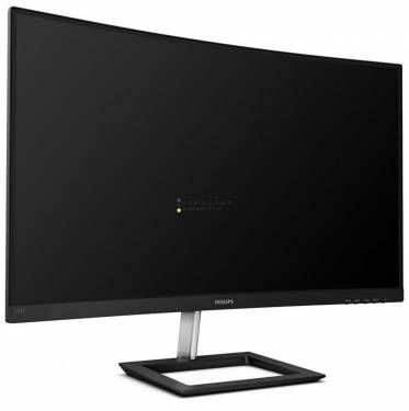 Philips 27" 272E1CA LED Curved