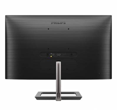 Philips 27" 272E1GAJ LED