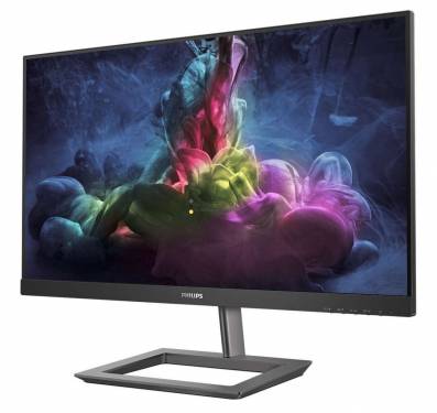 Philips 27" 272E1GAJ LED