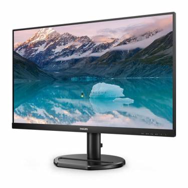 Philips 27" 272S9JAL LED