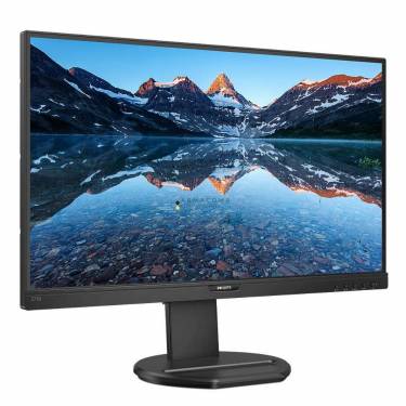 Philips 27" 273B9/00 IPS LED