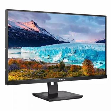 Philips 27" 273S1 IPS LED