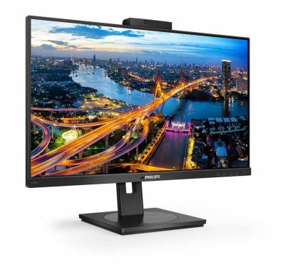 Philips 27" 275B1H IPS LED