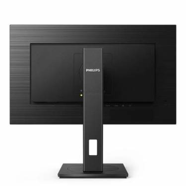 Philips 27" 275S1AE/00 IPS LED