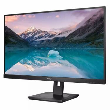 Philips 27" 275S9JML LED