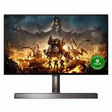 Philips 27" 279M1RV/00 IPS LED