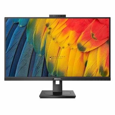 Philips 27" 27B1U5601H IPS LED