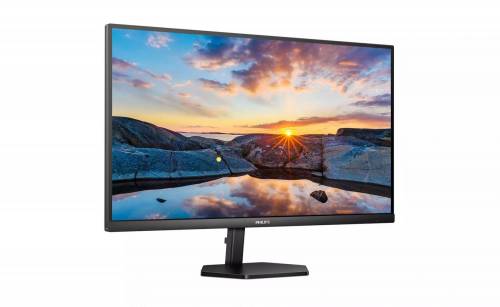 Philips 27" 27E1N3300A IPS LED