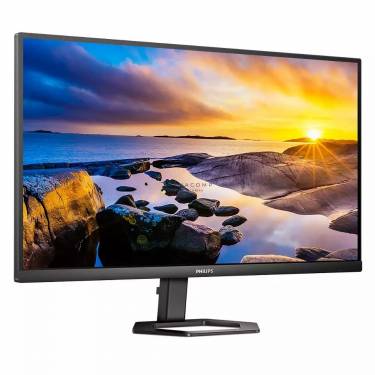 Philips 27" 27E1N5600AE IPS LED