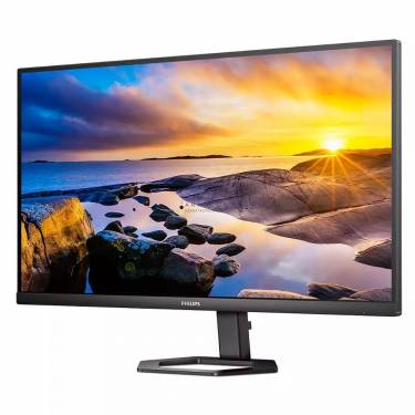 Philips 27" 27E1N5600AE IPS LED