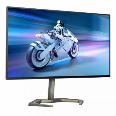 Philips 27" 27M1F5800/00 IPS LED