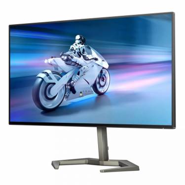 Philips 27" 27M1F5800/00 IPS LED