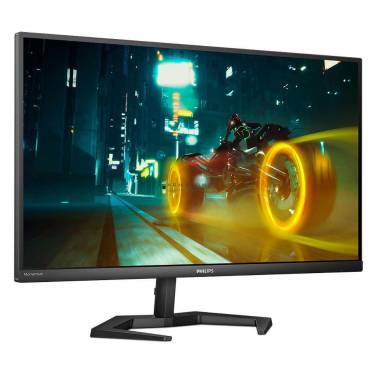 Philips 27" 27M1N3200VS LED