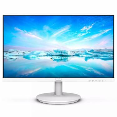 Philips 27" 271V8AW/00 IPS LED